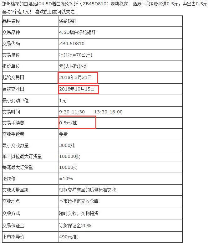 4.5D增白涤纶短纤